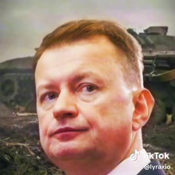 GRUPA UDERZENIOWA (zdrajcy narodu polskiego, zdrajcy ludzkosci)