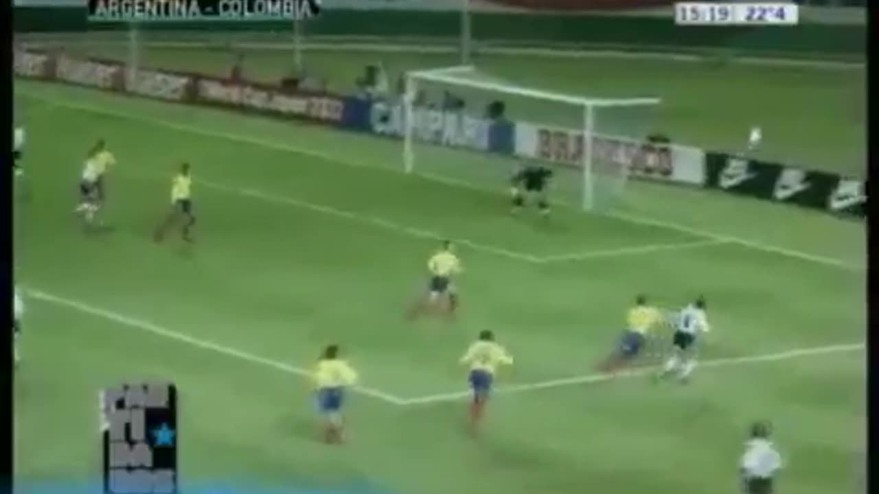 #shortsvideo #shortvideo #football #argentina