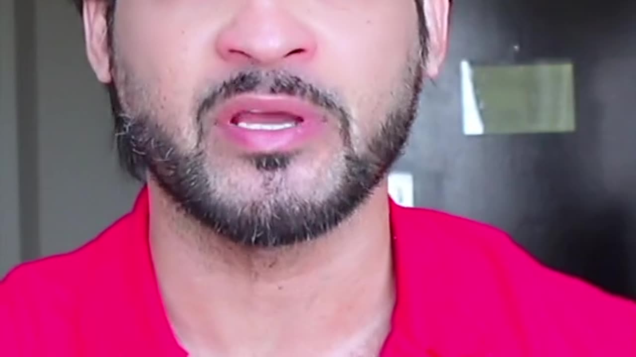 Waqar zaka earning tricks