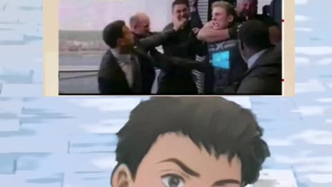 Xavier memes