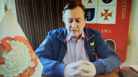Układ z Magdalenki działa po dziś.