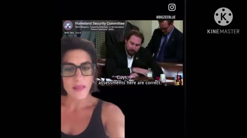 Mind Control Tech.??!….🧐🚨🗞️