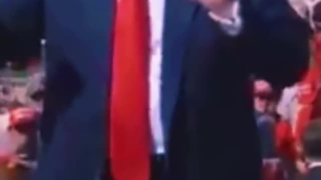 #parati #fyp #foryou #foryoupage #viral #trump #trump2024 #teamtrump #donaldtrump(212)
