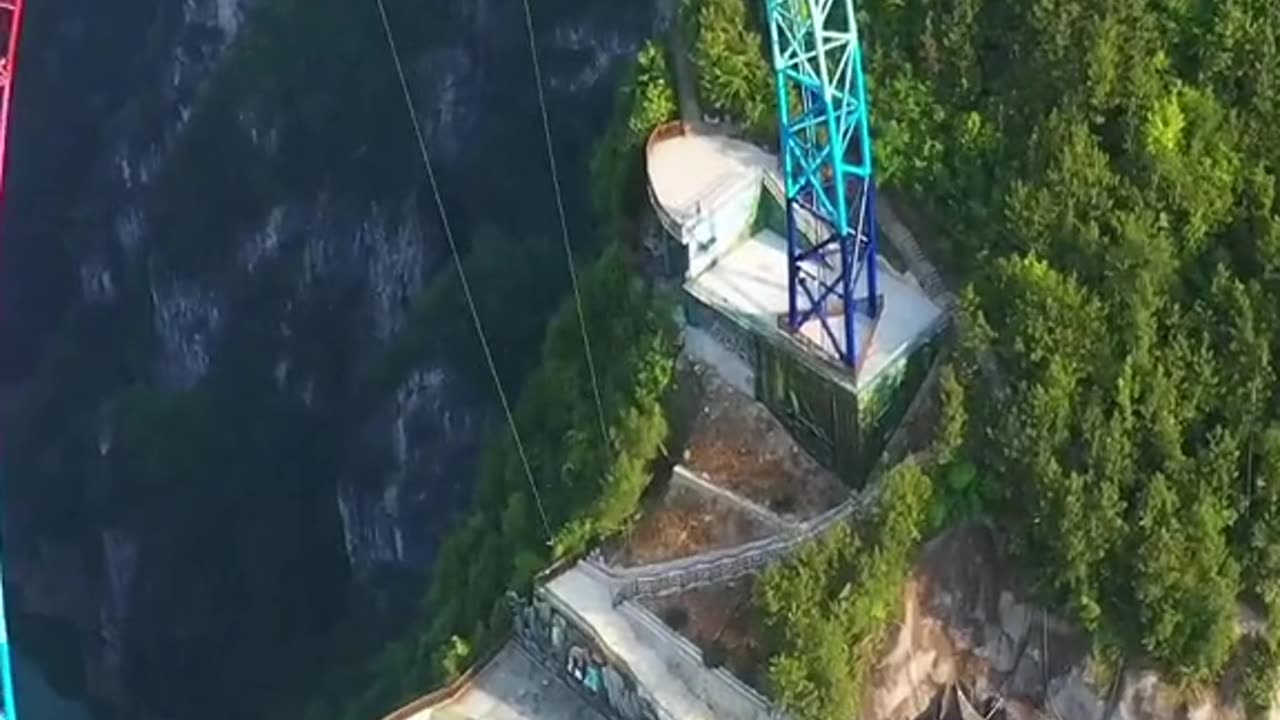 How much do you have left it on the morning of