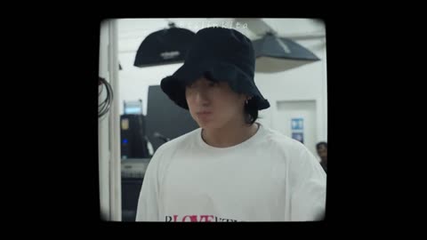 I am still : Jungkook Episode 1