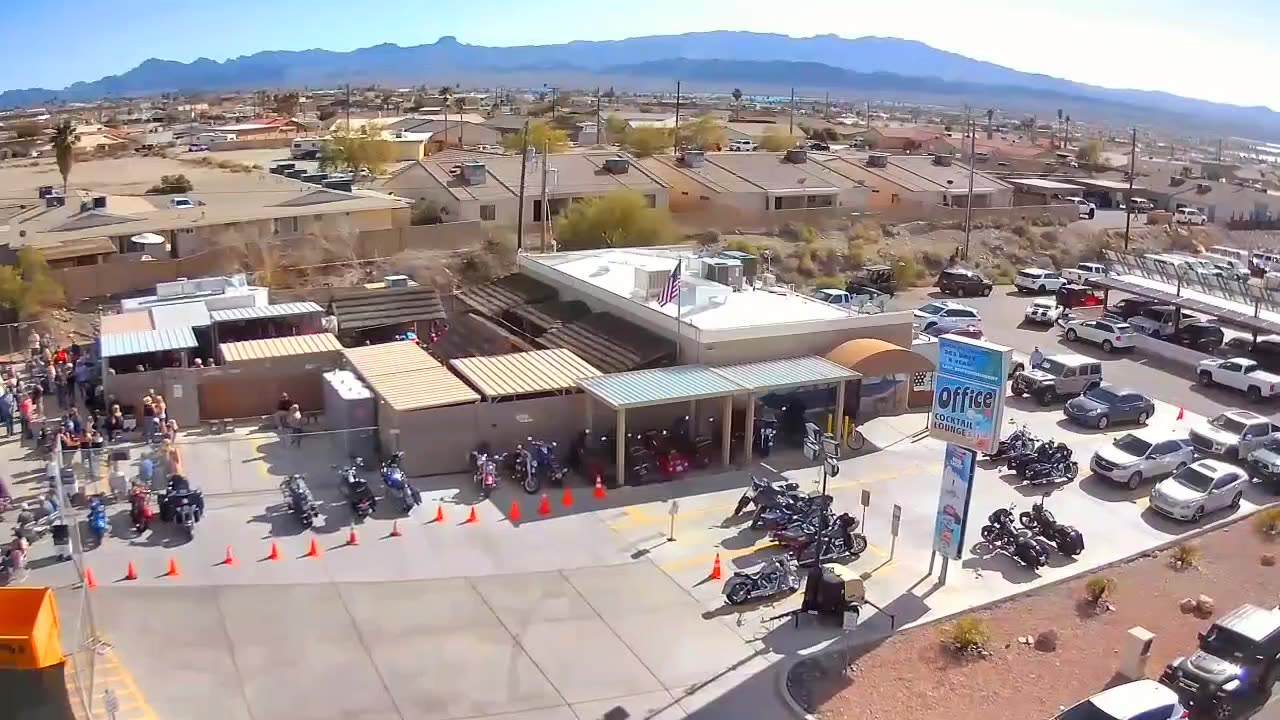 The office 20th anniversary