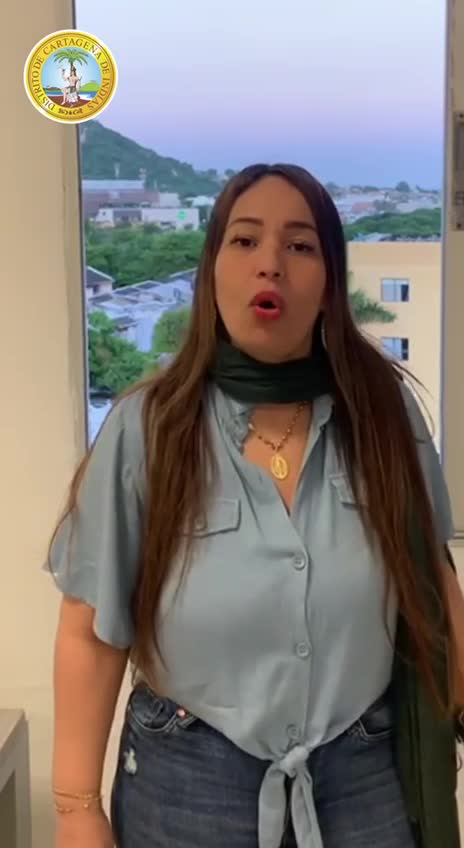 Concejo aprueba presupuesto de $2.8 billones