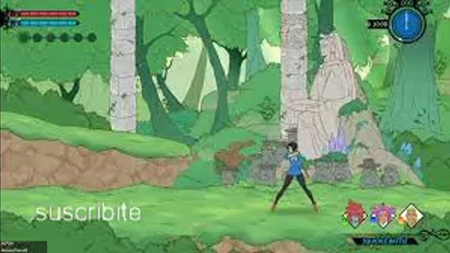 Battle Chef Brigade PC como descargarlo + link de descarga del juego