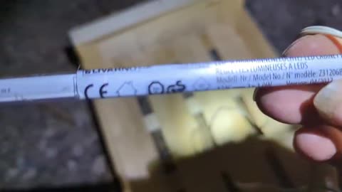 2022-11-27 (2) - je ne réponds qu'en TTS - Twitch Decheterie