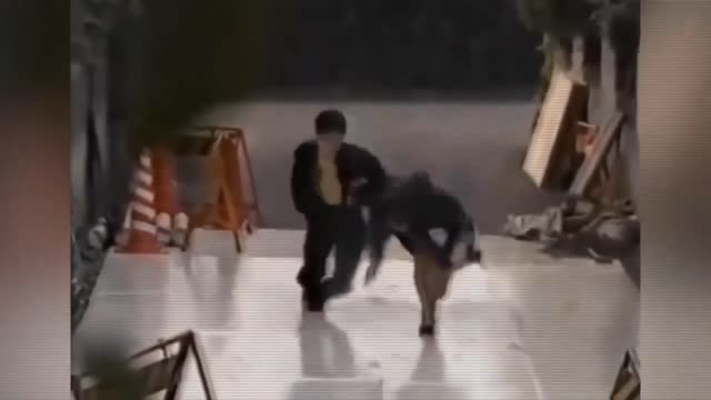 World's scariest funny pranks |The Prank You Have Always Been Waiting For