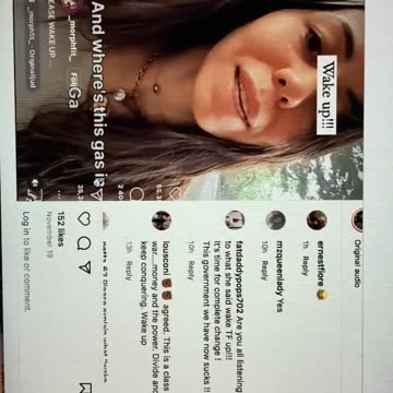 The 1, the 4, the 90 and the 5 percent