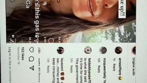 The 1, the 4, the 90 and the 5 percent