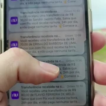 COMO VENDER IPTV- SAIBA MAIS