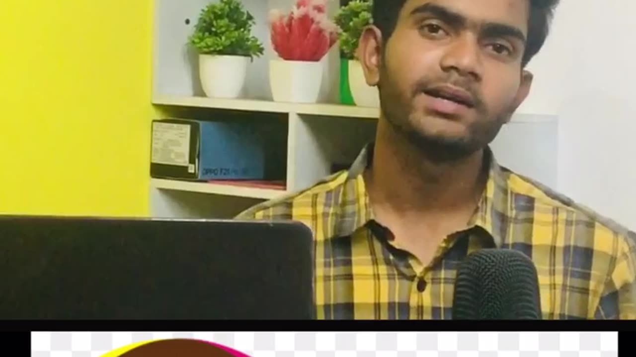 MBA Chaiwala income