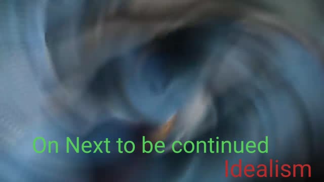 Avatar scene
