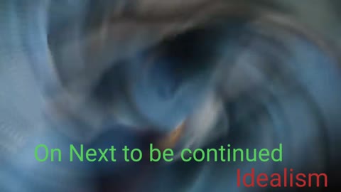Avatar scene