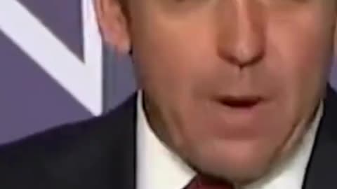 gov.ron-desantis-on-woke-culture