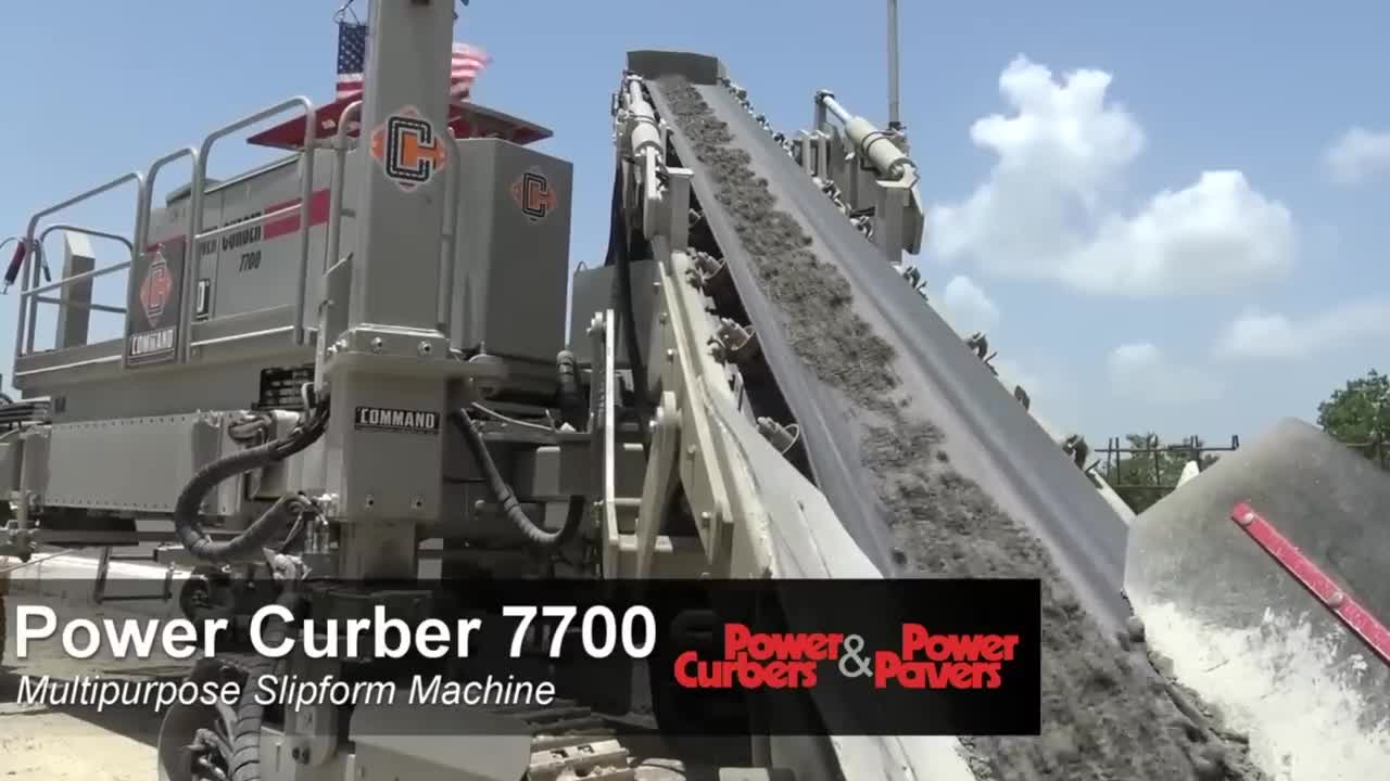 INCREDIBLE CONSTRUCTION TECHNOLOGIES THAT ARE WORTH SEEING