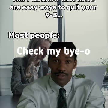 Explain to me like I'm 2 years old...