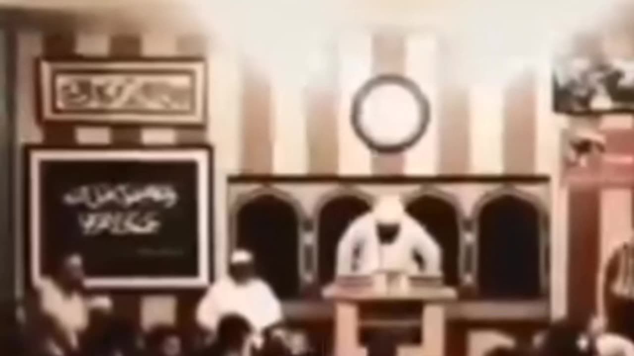 Engineer Muhammad Ali Mirza ❤️
