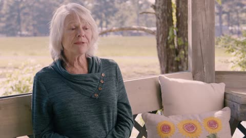 TRANCE - Mind Control, Human Slavery and Recovering the Nation-The Cathy O'Brien Story-2022