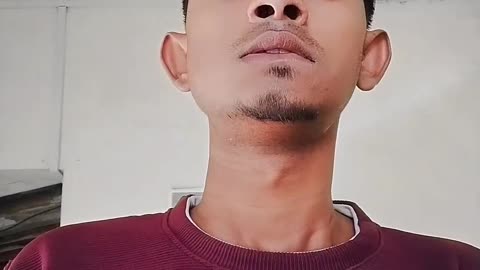 Aisha kyu hota hai🥲 🤣🤣