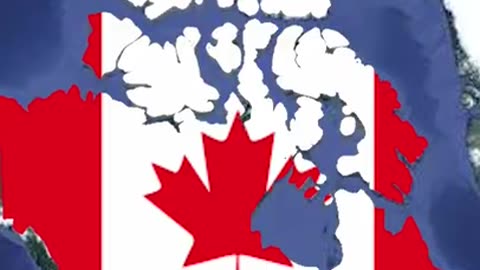 Did you know that in Canada.....