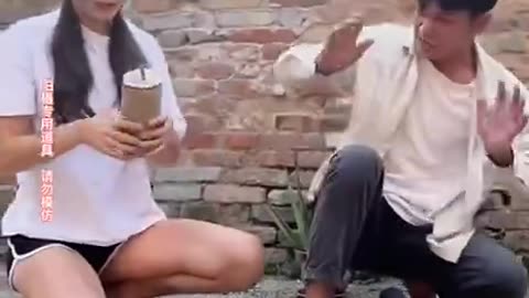 funny viral video #funny shorts#funny video#Funny #FunnyChallenge