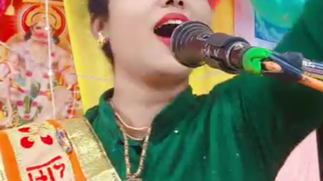 New trending song
