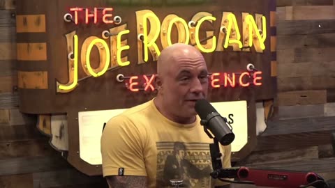 Billionaire investor, Marc Andreessen On Rogan: Disgussing Depressing & Terrifying Things