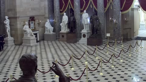 0262USCH02StatuaryHall_2021-01-06_07h14min57s487ms.mp4