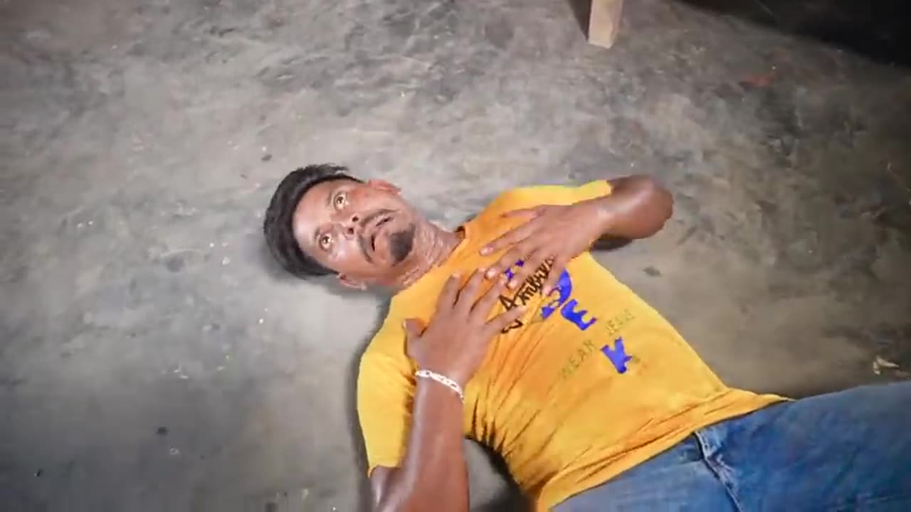 Funny videos 3#