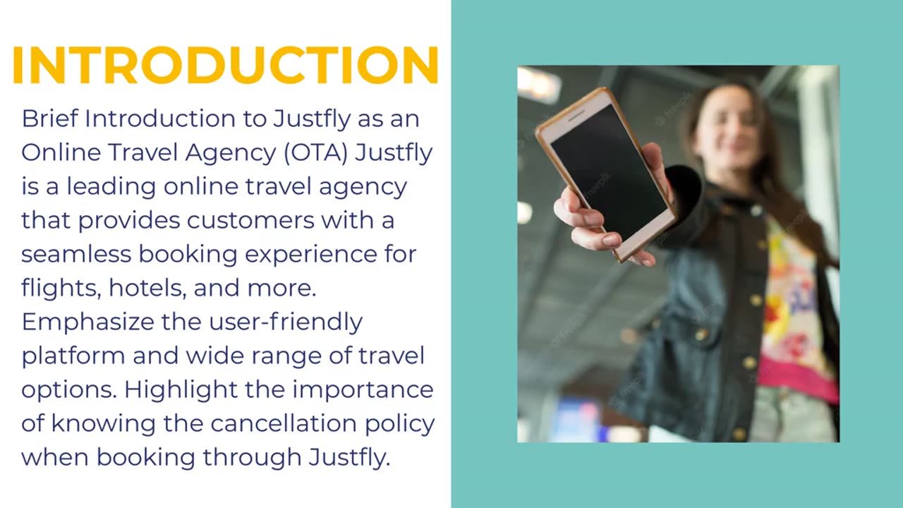 Streamlined Flight Cancellation Policy | Justfly +1 (347) 695-1687