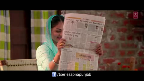 Laung Laachi Title Song | Mannat Noor | Ammy Virk, Neeru Bajwa,Amberdeep | Latest Punjabi Song 2023