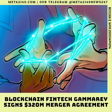 "If you got the backing of the masses, any coin can go to any price!"🥳 #crypto #nft #bitcoin #gala