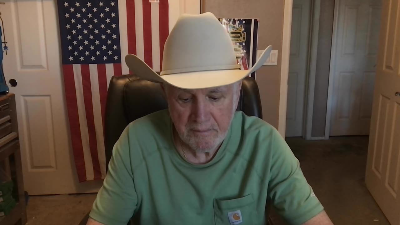 Reportedly Roger Stone Caught On Tape Discussing Killing Two Democratic Politicians!