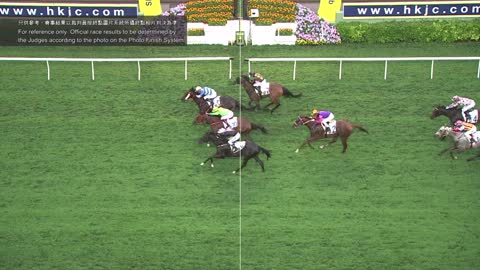 Horce_Race_2022050109_English