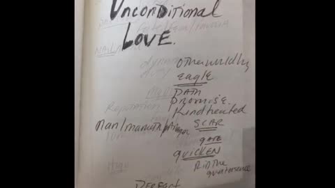 Journal 📓 II 2012 (1)