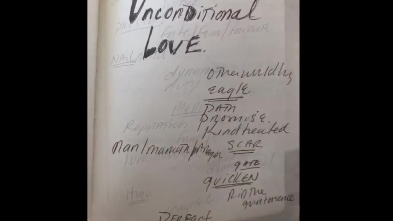 Journal 📓 II 2012 (1)