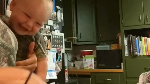 Adorable Babies😂😂😂 #viral #shorts #reels #baby #cutebaby #funnybaby #trending #kids