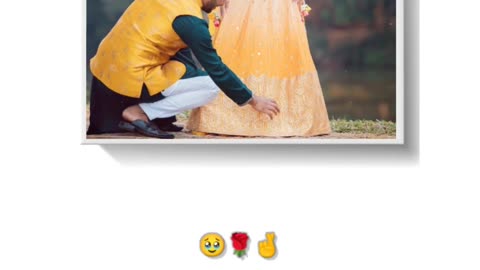 Sad status 😭