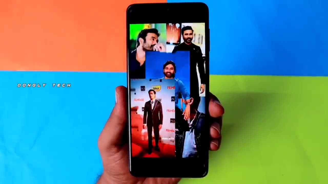 New tranding Instagram reel editing in tamil / #tranding