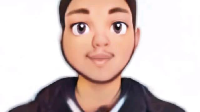 Vasco animes e vascaínos como Danilo