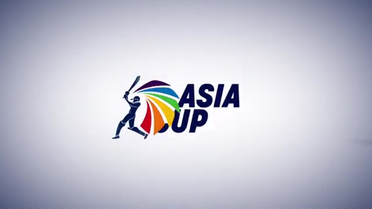 Asia cup final highlights