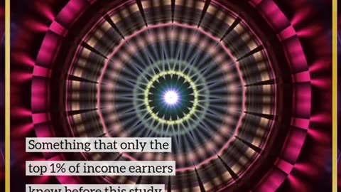 Discover the secrets to rapid wealth attraction