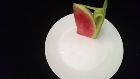 Best idea to cut fruits in vip way