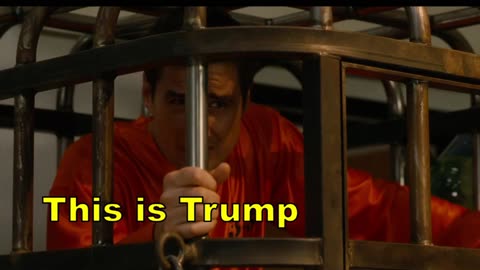 2006 Film Idiocracy Explains Donald Trump Show Trials Perfectly (With Appropriate Incompetence)