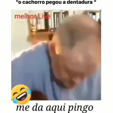 try not to laugh Ultra hard level