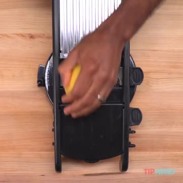 Easy Roasted Potatoes