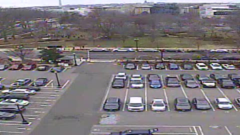 1660HQOBRFSouthwestRoof_2021-01-06_14h08min49s530ms.mp4